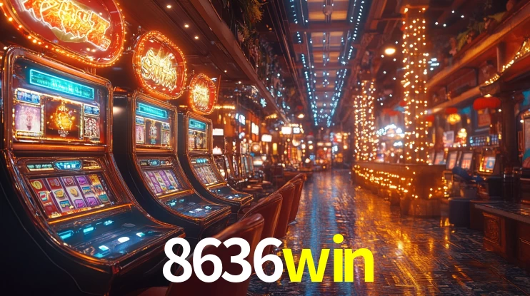 FAQ 8636win Brasil - Perguntas frequentes sobre bônus, PIX, RTP, APP mobile e VIP