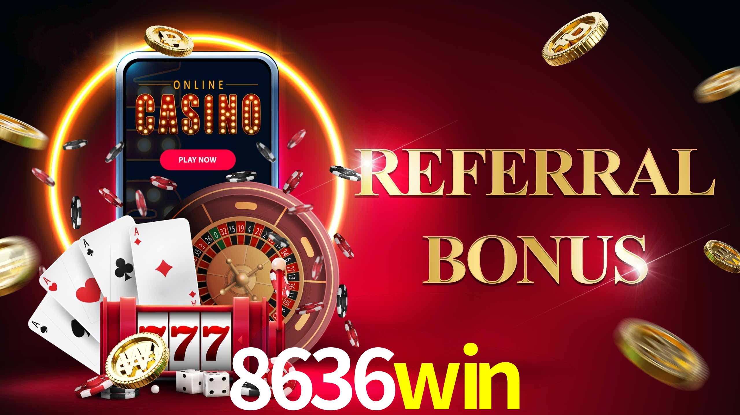 Estatísticas de bônus da 8636win em São Paulo, Rio de Janeiro e Brasília