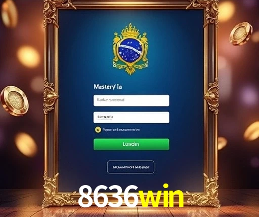 Níveis do programa VIP da 8636win