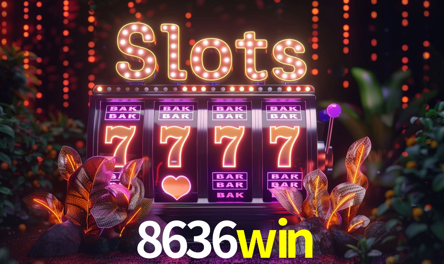 Principais provedores de slots da 8636win - NetEnt, Pragmatic Play, Play'n GO