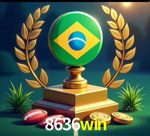 Tabela RTP dos jogos de cassino da 8636win