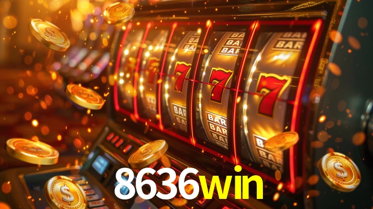 Tabela RTP verificado dos top 15 jogos mais populares 8636win - Gates of Olympus, Fortune Tiger, Aviator