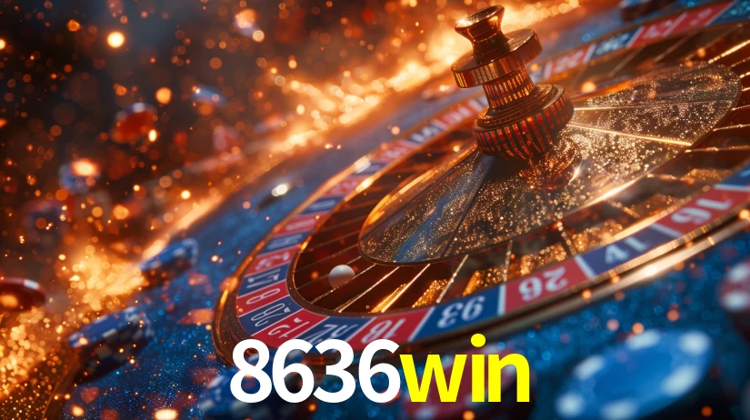 Grandes vencedores 8636win de São Paulo, Rio de Janeiro, Belo Horizonte - Saques PIX confirmados